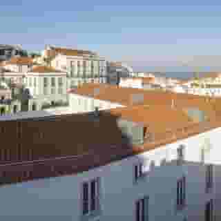 Hotel Convento Do Salvador, 2 of 5