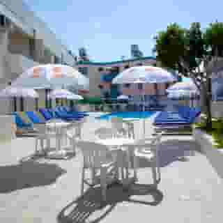 Paloma Apartments, 3 of 5