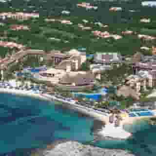 Catalonia Riviera Maya, 5 of 5