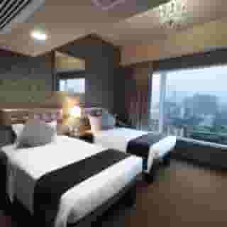 Ramada Hong Kong Grand, 6 of 6