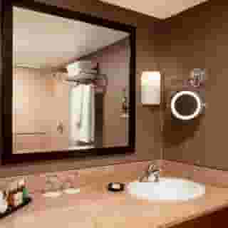 Courtland Grand Hotel Trademark Collection Wyndham, 5 of 5