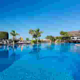 H10 Timanfaya Palace - Adults Only, 3 of 5