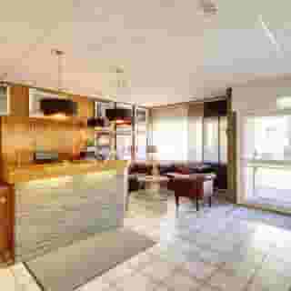 Hotel Stadt Grevenbroich, 2 of 5