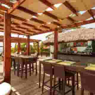 Punta Cana Princess - Adults Only 18+, 5 of 5