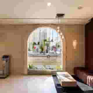 America Diamonds, 4 of 5