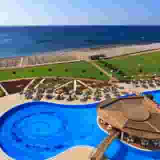 Elysium Resort & Spa, 1 of 5