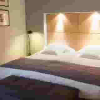 Barcelona Catedral, 3 of 5