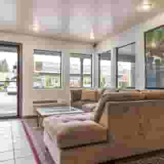 Quality Inn Bellevue, 5 of 5