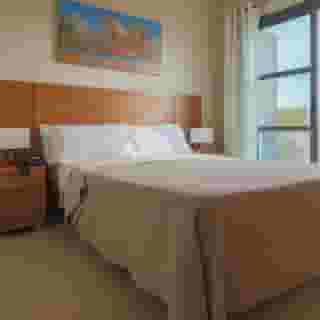 Aparthotel Bahia, 5 of 5