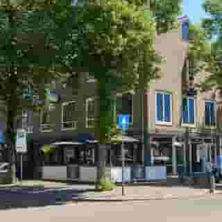 Hotel De Jonge Heertjes, 1 of 5