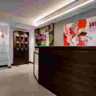 Rinascimento, 4 of 5