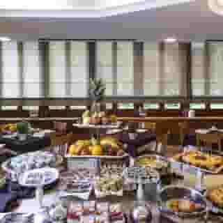 Hotel Serius, 6 of 6