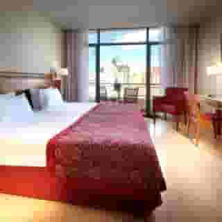 Eurostars Astoria, 5 of 5