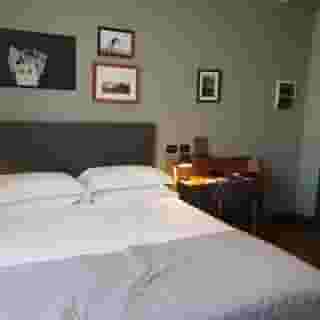 c-hotels Diplomat, 4 of 5