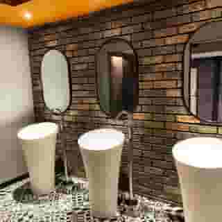 Boutique Hotel Cadillac, 3 of 5