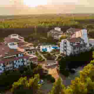 Ayka Life Nature & Peace (Adults Only), 1 of 5