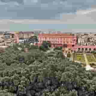 Miglio d'Oro Park Hotel, 3 of 5