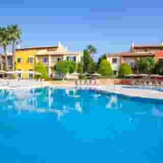 Grupotel Playa Club, 3 of 5