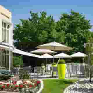 Mercure Annemasse Porte de Geneve, 5 of 5