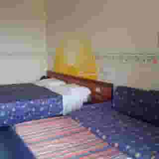 Sporting Baia Hotel, 3 of 5