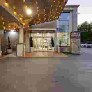 Comfort Inn Downtown Nashville-Vanderbilt, 6 of 6