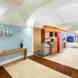 Ibis Praha Old Town, 5 of 5