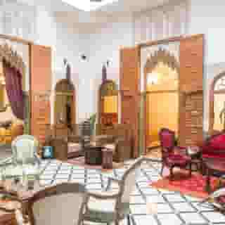 Dar el Kebira, 4 of 5