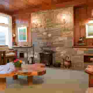 Kenmare House, 2 of 5