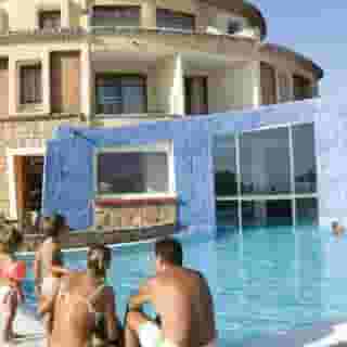 Baia Caddinas Hotel Resort & Spa, 3 of 5