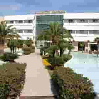 Regiohotel Manfredi, 3 of 5