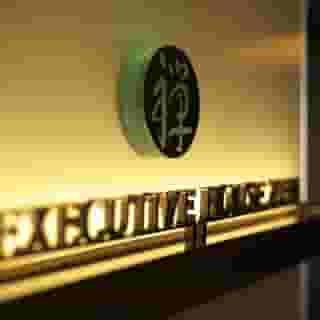 Hotel New Otani Tokyo Executive House Zen, 6 of 6
