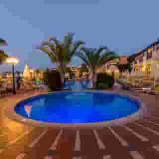 Asterias Village, 1 of 5