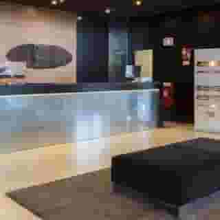 AC Hotel by Marriott Porto, 2 of 5