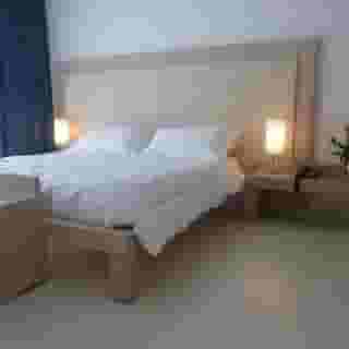 Hotel Monte Sarago, 3 of 5