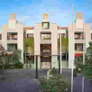 Ibis Styles Bali Legian, 1 of 5