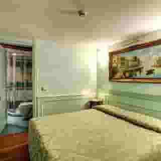 Palazzo La Scala, 2 of 5