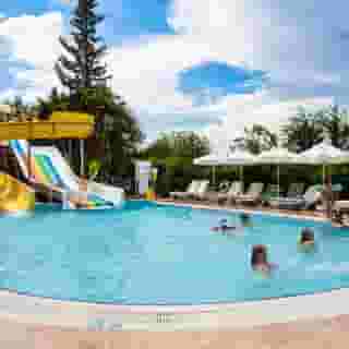 MHoliday Hotels Stone Palace, 1 of 5