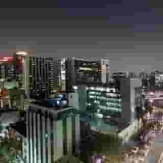 Exe Suites San Marino, 5 of 5