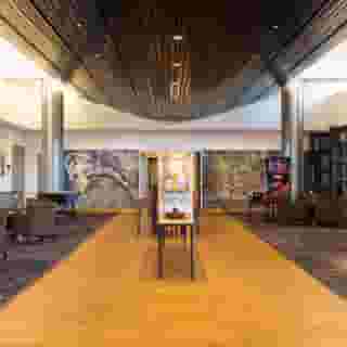 ibis Rotterdam Vlaardingen, 4 of 5