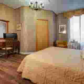 Hotel Residenza In Farnese, 1 of 5