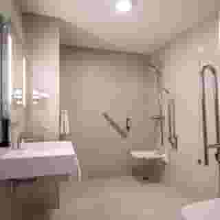 B&b Hotel Antwerpen Centrum, 6 of 6