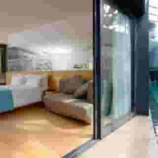 Ize Seminyak by LifestyleRetreats, 3 of 5