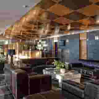 Best Western Alfa Aeropuerto, 1 of 5