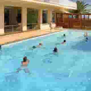 Sorrabona Apartments, 4 of 5