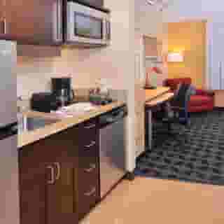 Towneplace Suites By Marriott Las Vegas Henderson, 2 of 5