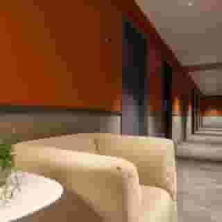 Best Western Premier Masqhotel, 5 of 5