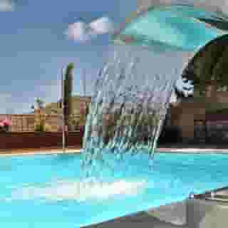 Hotel Rural El Mondalon, 5 of 5