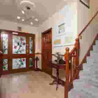 Four Seasons B&B, 6 of 6