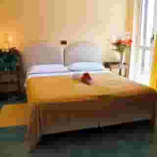 Grand Hotel Hermitage, 5 of 5