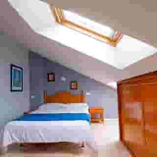 Campomar de Isla, 4 of 5